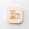 BatchGuard: Expiry & Lots logo