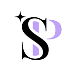 Perla AI Shopping Assistant logo