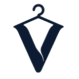 Vestem ‑ Shooting Photo IA logo