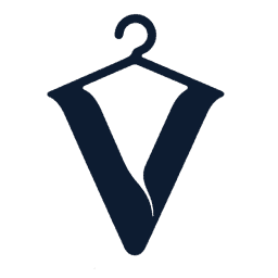 Vestem ‑ Shooting Photo IA logo