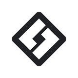 Dovetech Discounts logo
