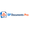 SF Documents Pro logo