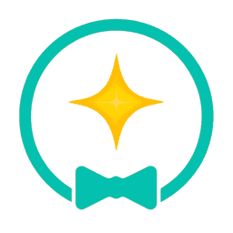 Clerkmate‑ai logo