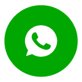 Click2Chat ‑ WhatsApp Chat logo