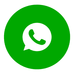 WhatsApp Click to Chat logo
