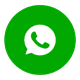 WhatsApp Click to Chat logo