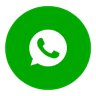 WhatsApp Click to Chat logo