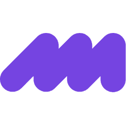 Masterfile logo
