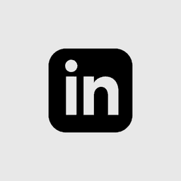 Embed LinkedIn Videos logo