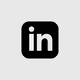 Embed LinkedIn Videos logo