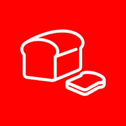 BREADCRUMBS|SEO・パンくずリスト logo