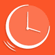 GoneSoon: Low Stock Alerts logo