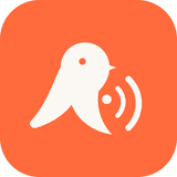 FeedRobin — Product Feeds logo