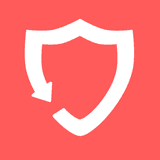 RefundApprovals logo