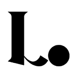 Lehlah Affiliate logo
