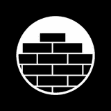 Blackwall Systems AI Chatbot logo