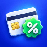 MW: Payment Method Discount logo