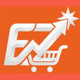 EcomZenith ‑ Etsy Importer logo