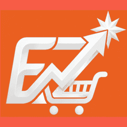 Etsy Importer EcomZenith logo