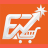 EcomZenith ‑ Etsy Importer logo