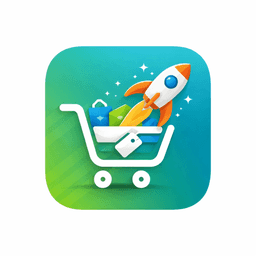 DropBridge logo