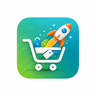 DropBridge: AliExpress Import logo