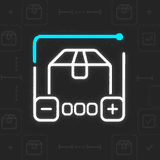 HBN: Quantity Limits logo