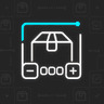 HBN: Quantity Limits logo