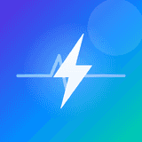 Pulse — Store Speed logo