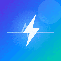 Pulse — Store Speed logo