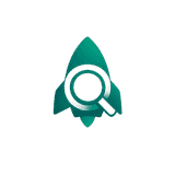 SEO Autopilot ‑ AI Optimizer logo