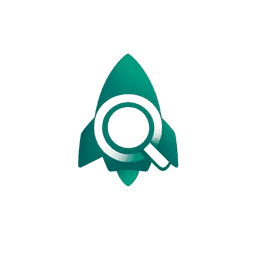 SEO AUTOPILOT logo
