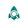 SEO AUTOPILOT logo