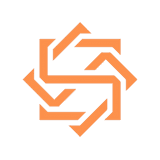 SaaStify GRU ‑ AI Shopping logo
