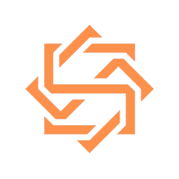SaaStify GRU ‑ AI Shopping logo