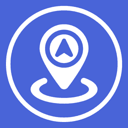 Geo Guard – Country & IP Check logo