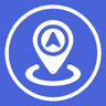 Geo Guard – Country & IP Check logo