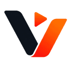 VyReel: Shoppable Videos&Reels logo