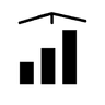 MindTrek: Upsell & Cross‑sell logo