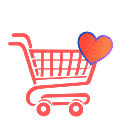 Wonderful Wishlist logo