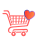 Wonderful Wishlist logo