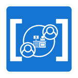POS ‑ B2B Catalogs & Pricing logo