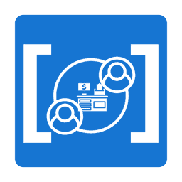 POS ‑ B2B Catalogs & Pricing logo