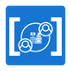 POS ‑ B2B Catalogs & Pricing logo