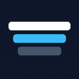 StoreArk ‑ Backup & Restore logo