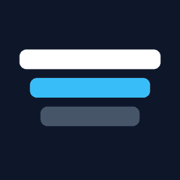 StoreArk ‑ Backup & Restore logo