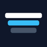 StoreArk ‑ Backup & Restore logo