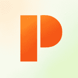 Prune: Klaviyo List Hygiene logo