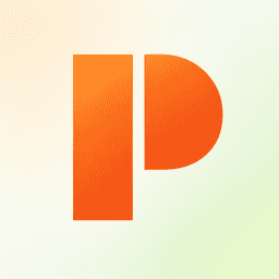 Prune: Klaviyo List Hygiene logo