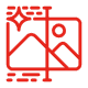 HX Before After Image Compare logo
